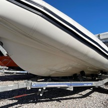 Valiant 520
