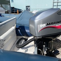 Valiant 520