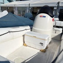 Valiant 520