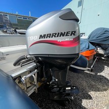 Valiant 520