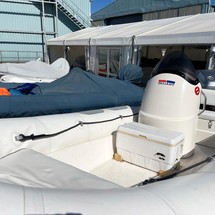 Valiant 520