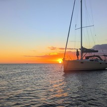 Hanse 415