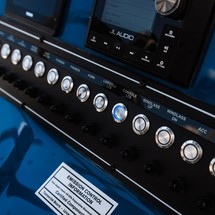 Tidewater 216 adventure