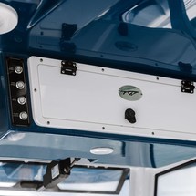 Tidewater 216 adventure