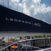 Leopard 40