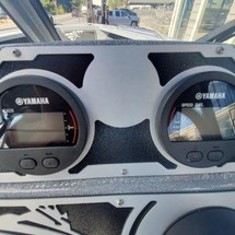 KingFisher 2125 Accord Sport