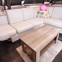 Fountaine Pajot Astréa 42