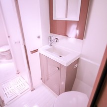 Fountaine Pajot Astréa 42