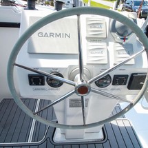 Fountaine Pajot Astréa 42