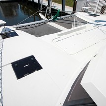 Fountaine Pajot Astréa 42