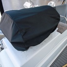 Fountaine Pajot Astréa 42