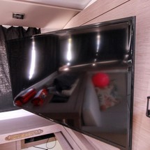 Fountaine Pajot Astréa 42