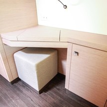 Fountaine Pajot Astréa 42