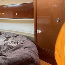 Sea Ray 330 Sundancer