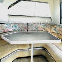 Bayliner 3258