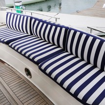 Fairline Phantom 46