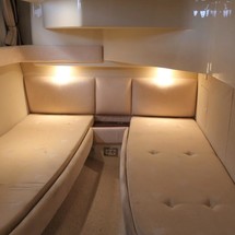 Fairline Phantom 46