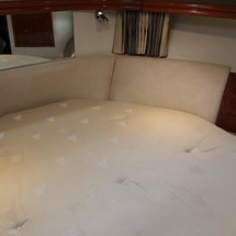 Fairline Phantom 46