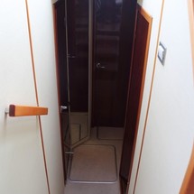Fairline Phantom 46
