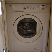 Fairline Phantom 46