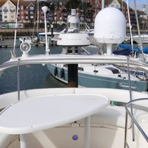 Fairline Phantom 46