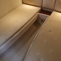 Fairline Phantom 46