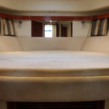 Fairline Phantom 46