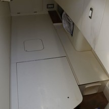 Fairline Phantom 46