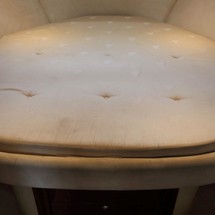 Fairline Phantom 46