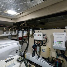 Sea Ray 510 Sundancer