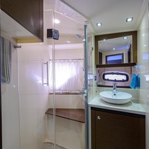 Sea Ray 510 Sundancer