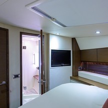 Sea Ray 510 Sundancer