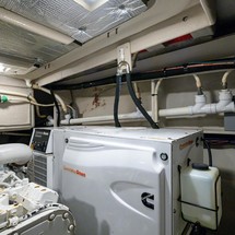 Sea Ray 510 Sundancer