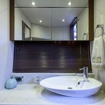 Sea Ray 510 Sundancer