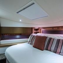 Sea Ray 510 Sundancer