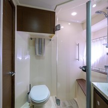 Sea Ray 510 Sundancer