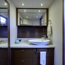 Sea Ray 510 Sundancer