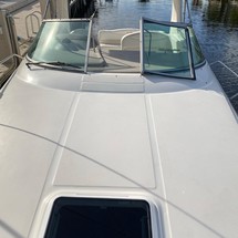 Sea Ray 280 Sundancer