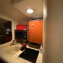 Sea Ray 280 Sundancer