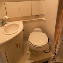 Sea Ray 280 Sundancer