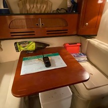 Sea Ray 280 Sundancer