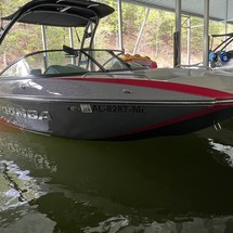 Moomba mondo