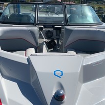 Moomba mondo