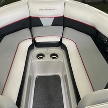 Moomba mondo