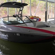 Moomba mondo