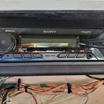 Aquasport 245 osprey