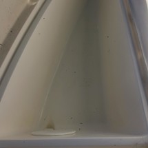 Aquasport 245 osprey