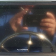 Aquasport 245 osprey