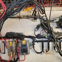 Aquasport 245 osprey