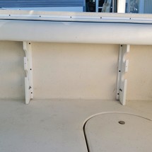 Aquasport 245 osprey